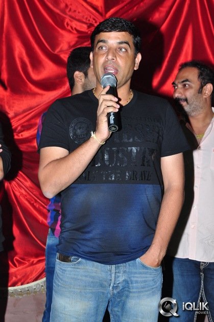 Run-Raja-Run-Movie-Success-Meet